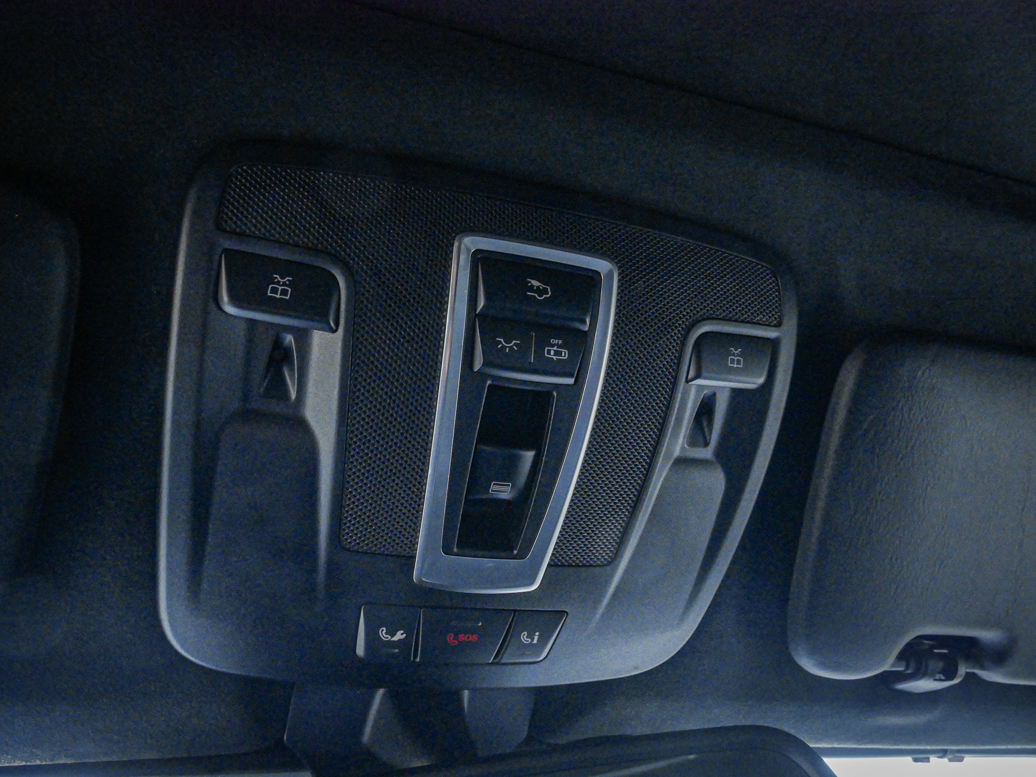 Used 2016 Mercedes-Benz G 63 AMG AMG G 63 image 27