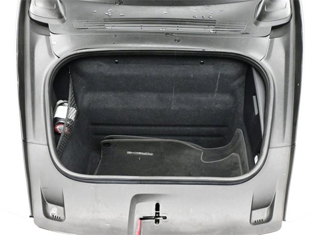 Used 2021 Porsche 911 Carrera image 16
