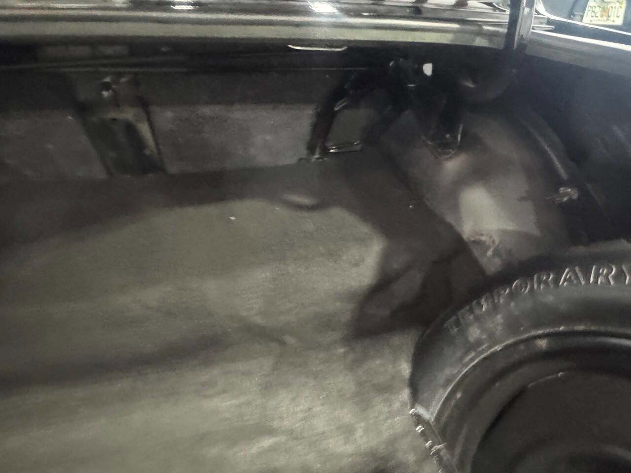 Used 1987 Buick Regal Coupe image 67