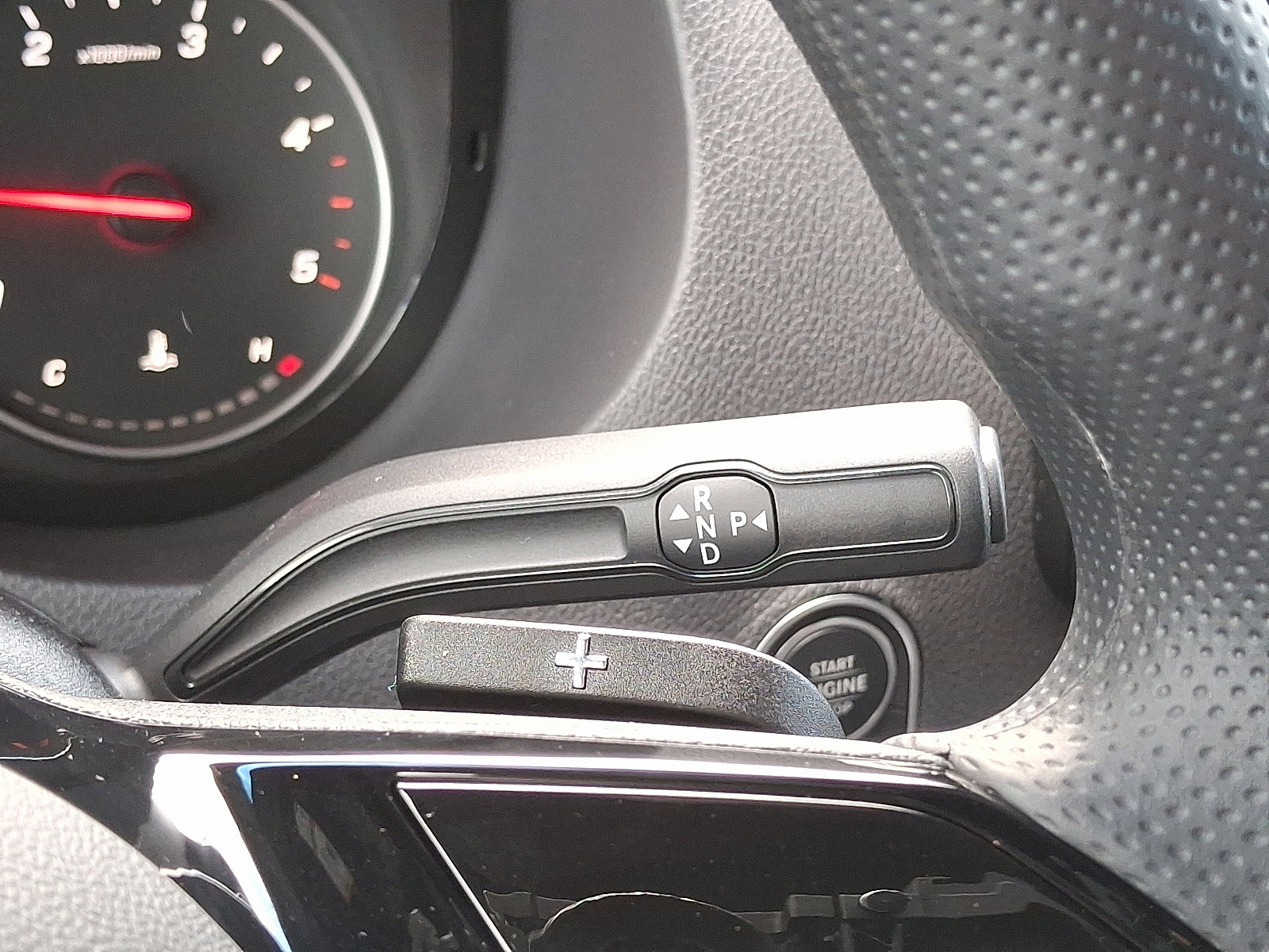 Used 2026 Mercedes-Benz Sprinter 2500 image 13