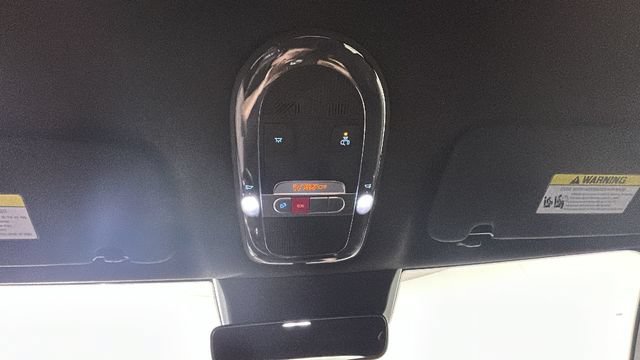 Used 2023 Hyundai Ioniq 6 SEL RWD image 24