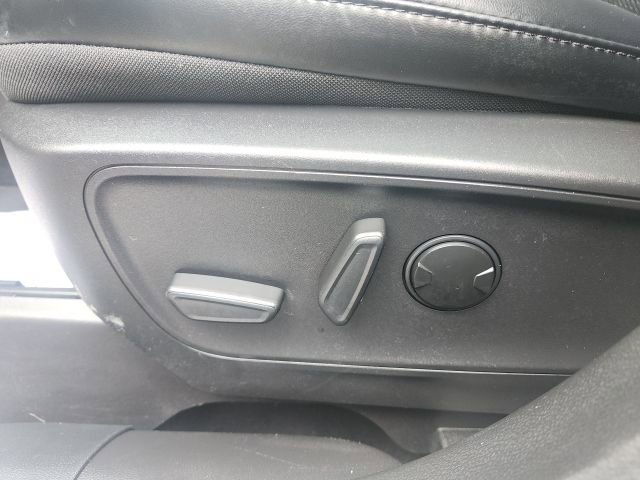 Used 2024 Ford Escape ST-Line w/ Tech Pack #1 image 21