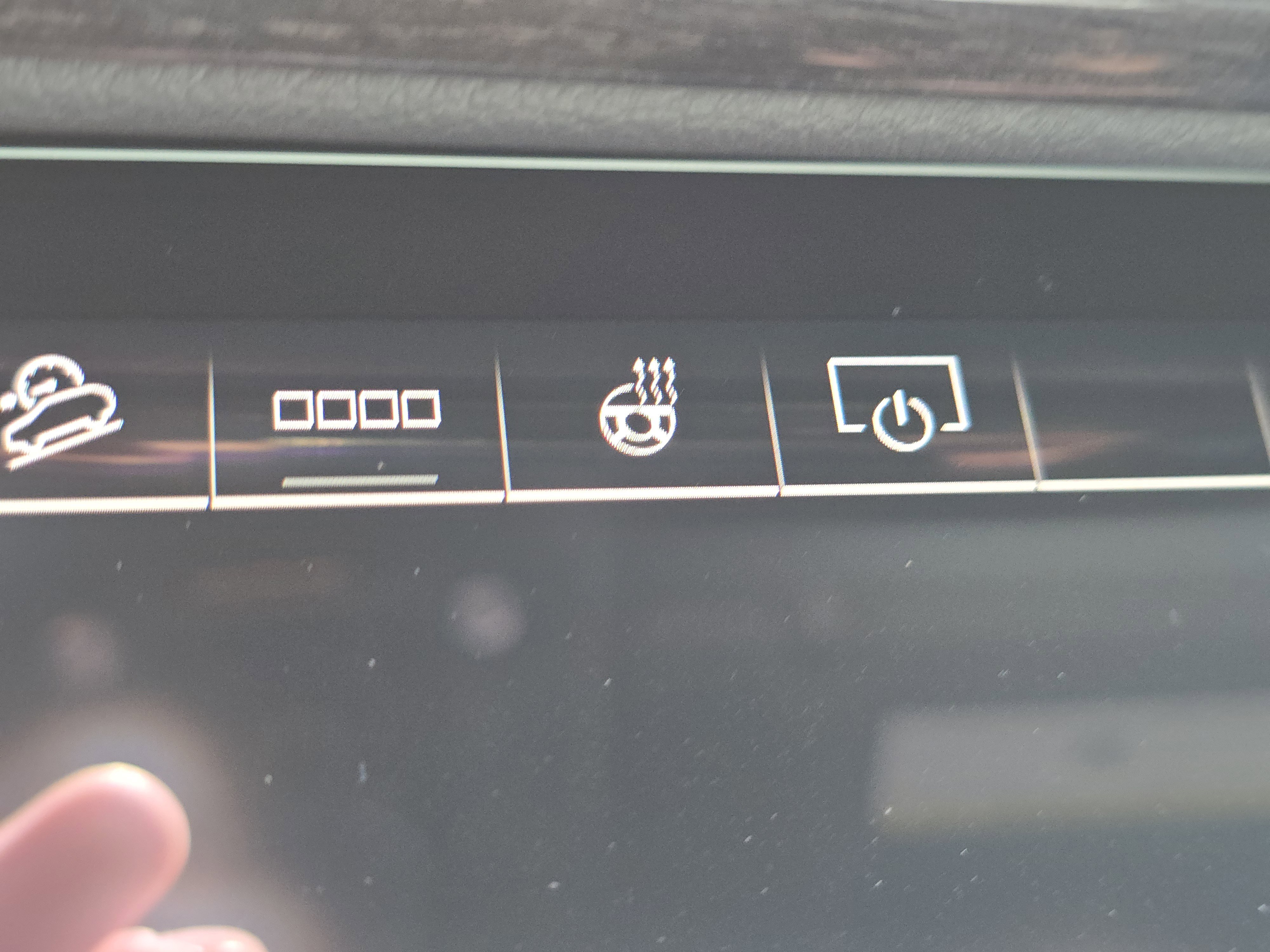 New 2026 Audi Q8 Premium Plus AWD/4WD image 14