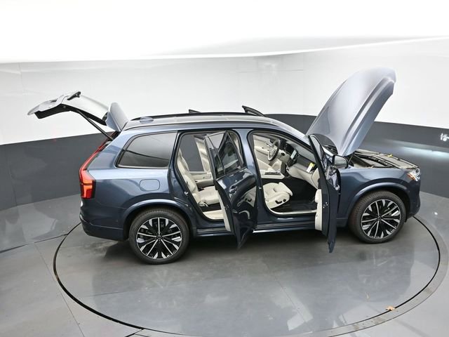 New 2026 Volvo XC90 B6 Ultra w/ Protection Package Premier AWD/4WD image 51