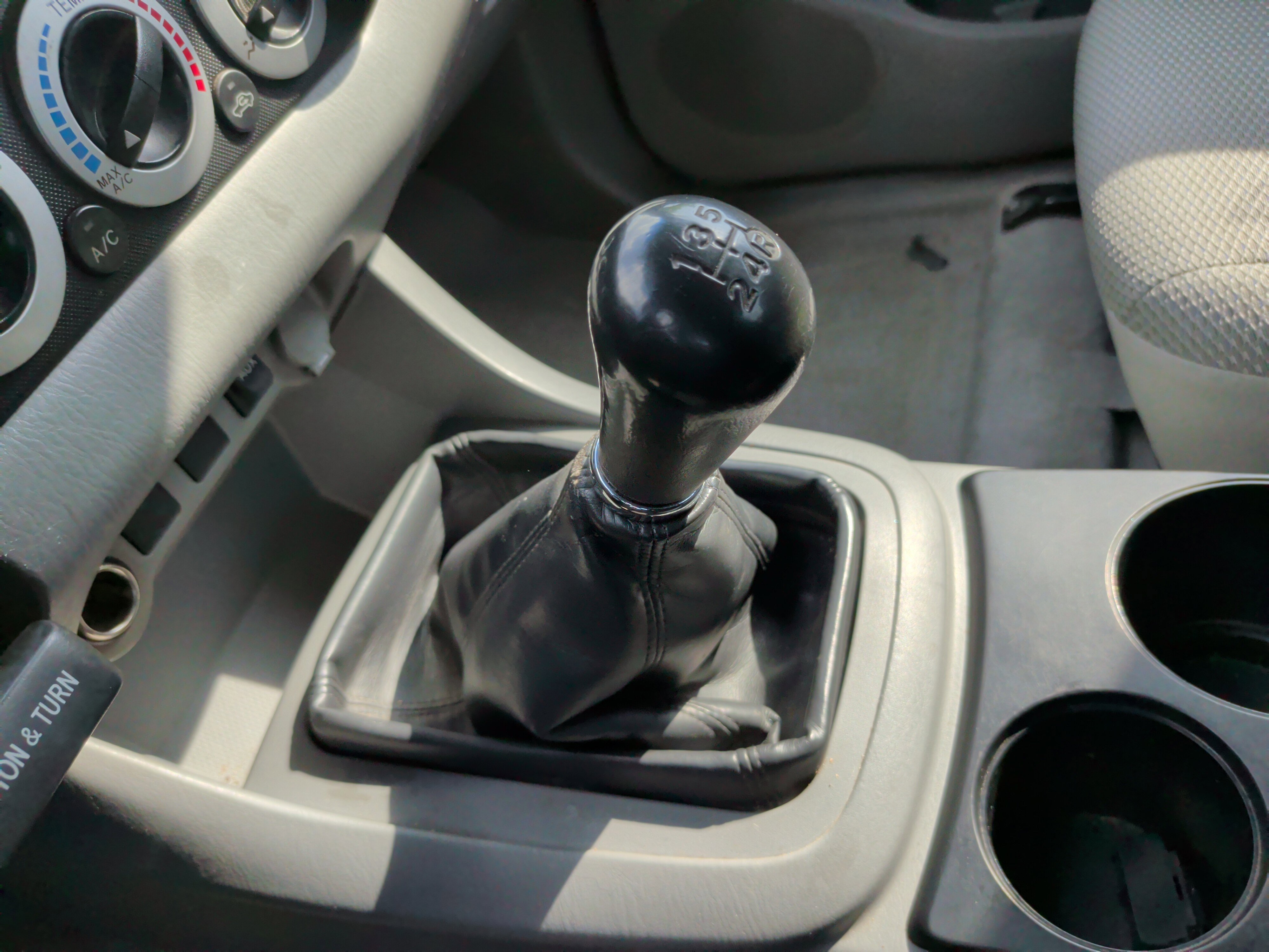 Used 2009 Toyota Tacoma PreRunner image 17