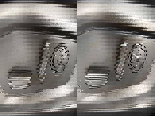 New 2026 Ford Explorer ST image 19