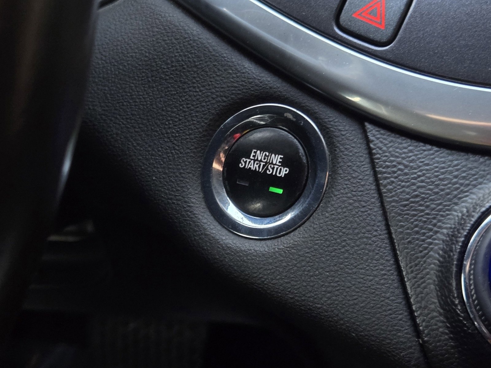 Used 2020 Chevrolet Impala LT image 18