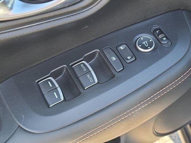 Used 2023 Honda HR-V Sport image 11