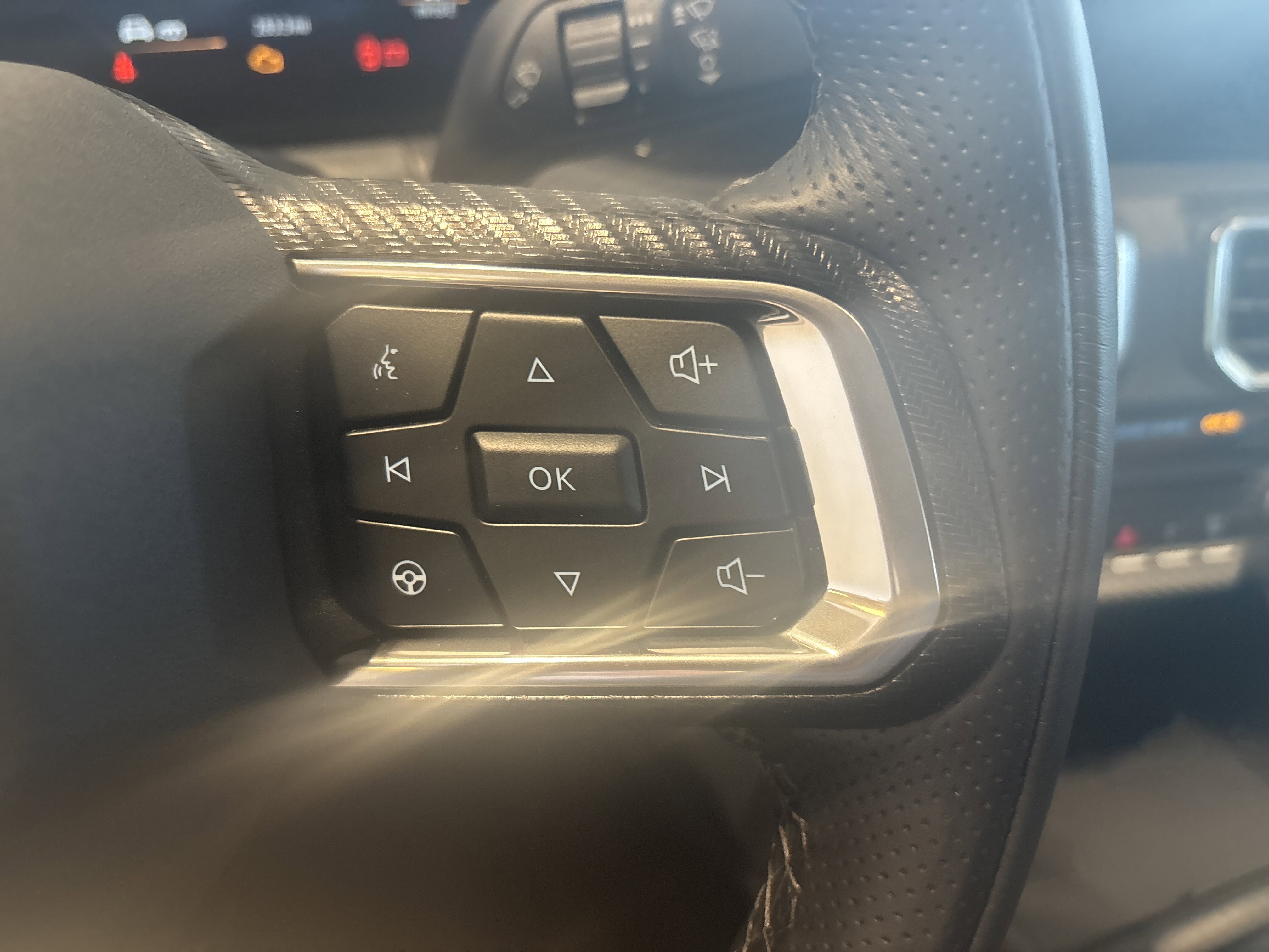 New 2025 Ford Mustang GT Premium w/ 60th Anniversary Package image 20