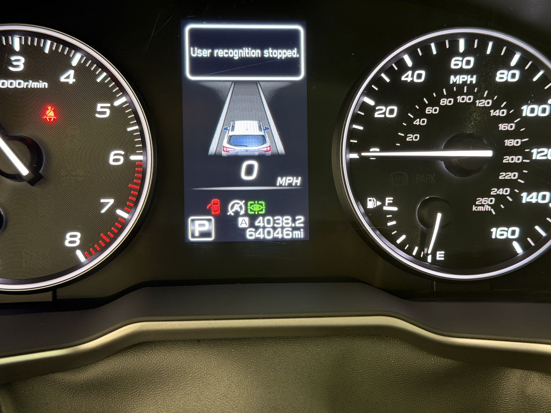 Used 2024 Subaru Outback Limited XT AWD/4WD image 22