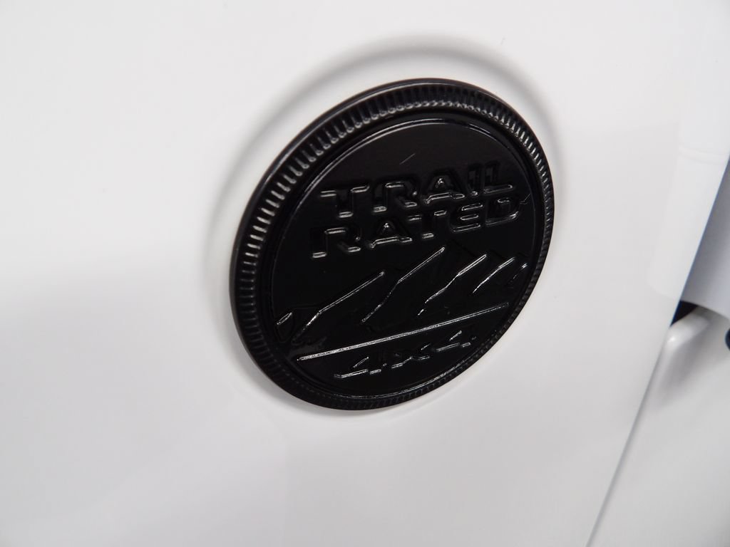 Used 2021 Jeep Gladiator Sport AWD/4WD image 48