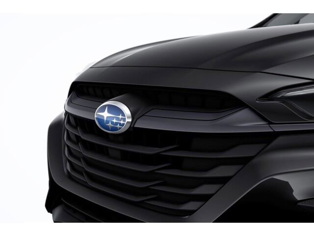 New 2025 Subaru Legacy Premium image 11