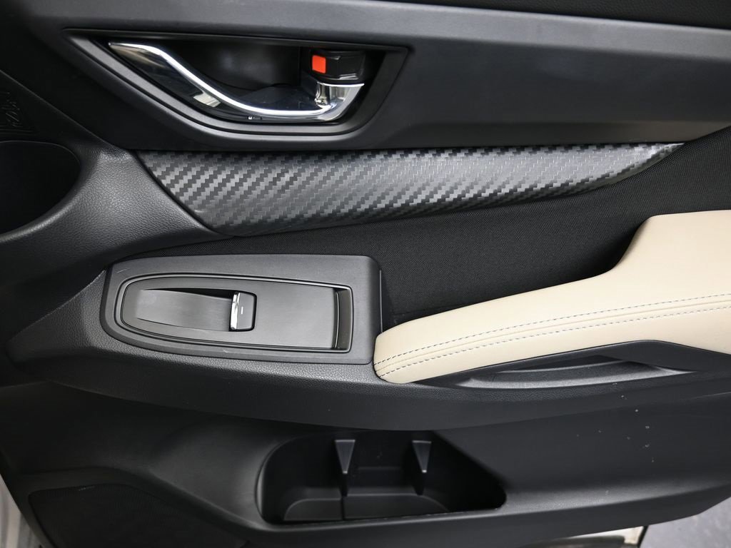 Certified 2024 Subaru Ascent Premium w/ Convenience Package image 15