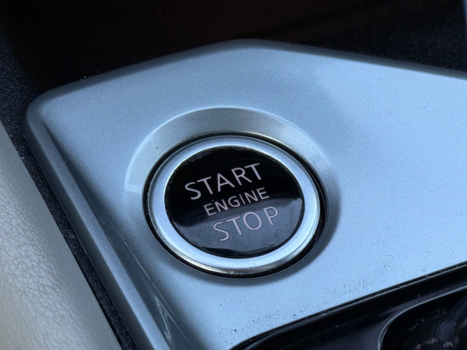 Used 2019 Nissan Altima 2.5 Platinum image 28