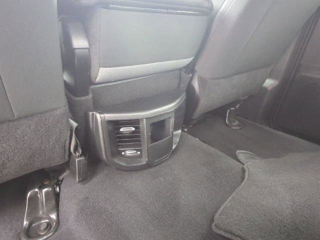 Certified 2022 RAM 3500 Big Horn image 20