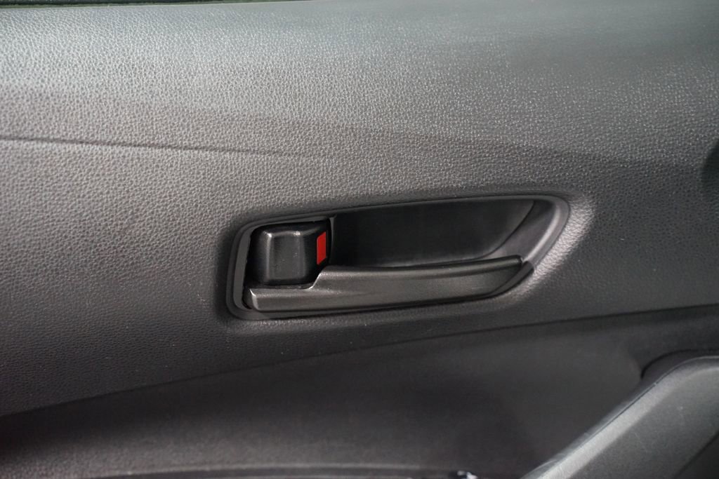 Certified 2024 Toyota Corolla LE image 29