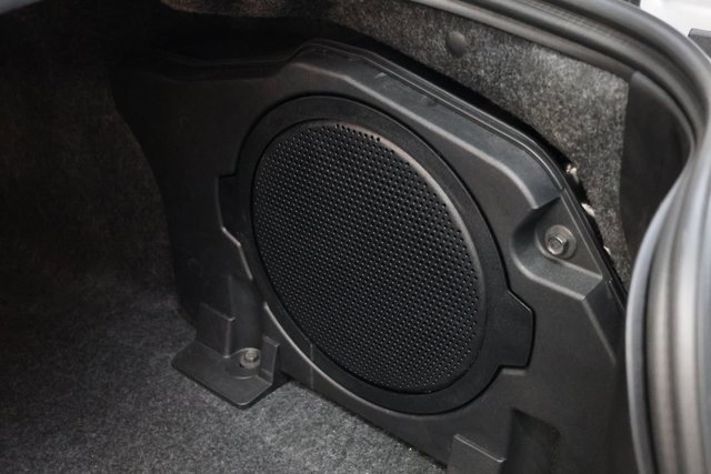 Used 2022 Ford Mustang Shelby GT500 w/ Carbon Fiber Track Pack image 72