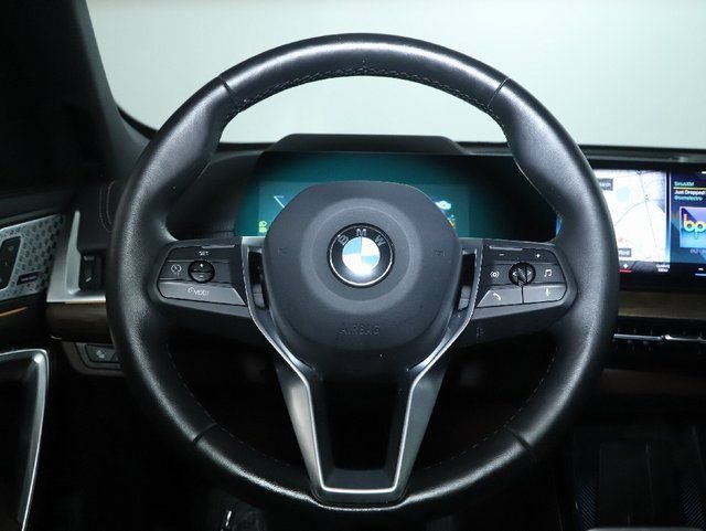 Certified 2023 BMW X1 xDrive28i w/ Premium Package AWD/4WD image 24