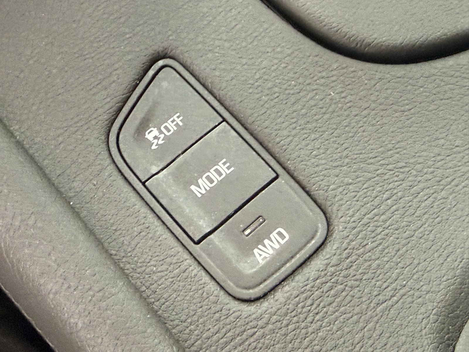 Used 2019 Cadillac XT5 Luxury AWD/4WD image 23