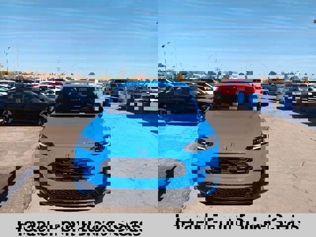 New 2026 Honda HR-V Sport image 10