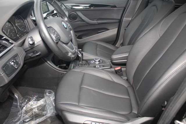 Used 2022 BMW X1 xDrive28i w/ Convenience Package image 22