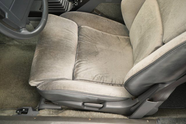 Used 1989 Dodge Daytona Shelby image 56