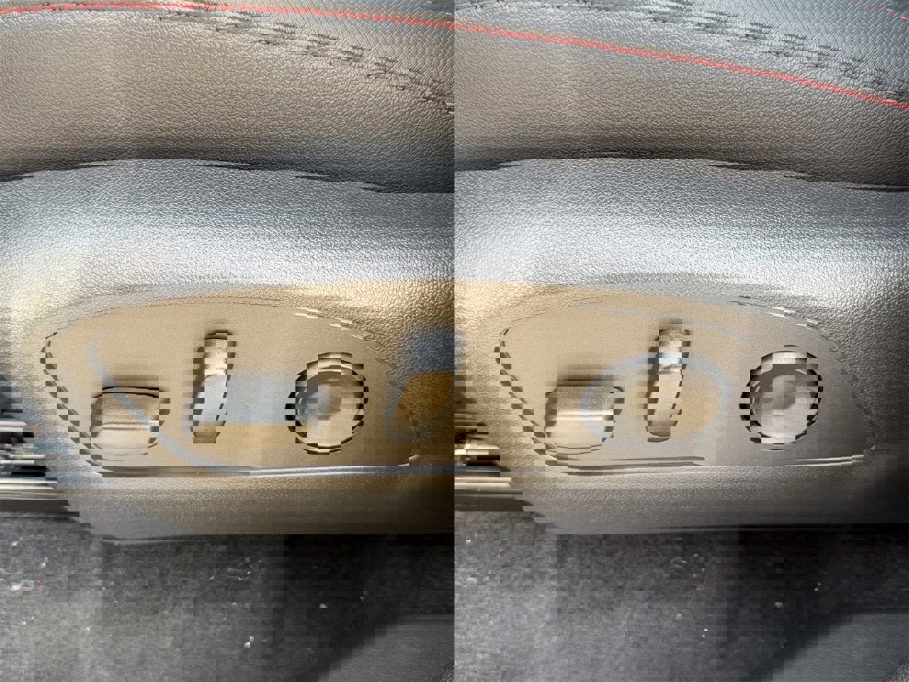 New 2026 Chevrolet Traverse Z71 w/ Enhanced Driving Package image 24