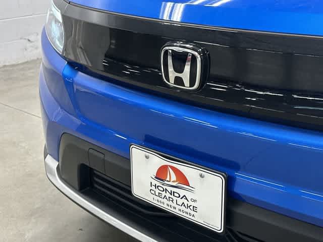 New 2026 Honda Prologue EX image 31