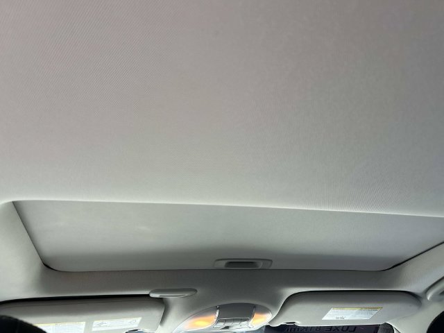 Used 2020 INFINITI QX60 Luxe w/ Essential Package FWD image 24