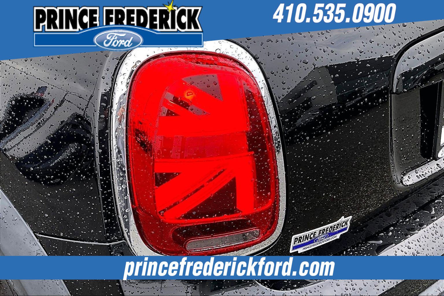 Used 2022 MINI Cooper S w/ Storage Package image 27