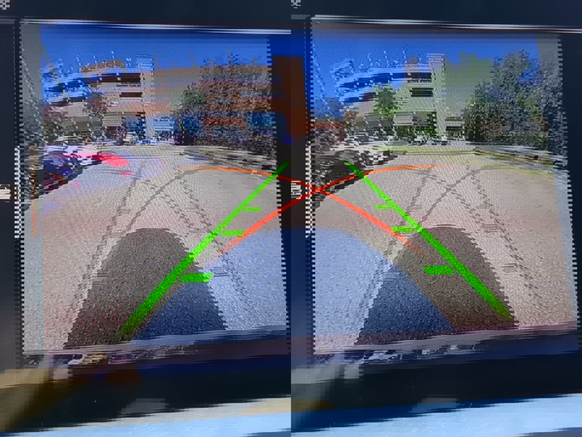 Used 2022 BMW 330e w/ M Sport Package image 47