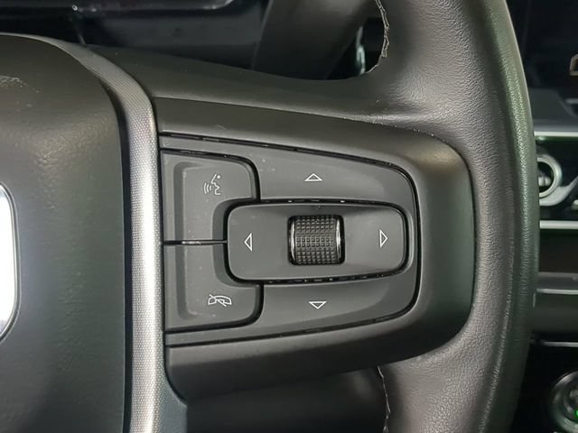 Used 2024 GMC Sierra 1500 SLT AWD/4WD image 29