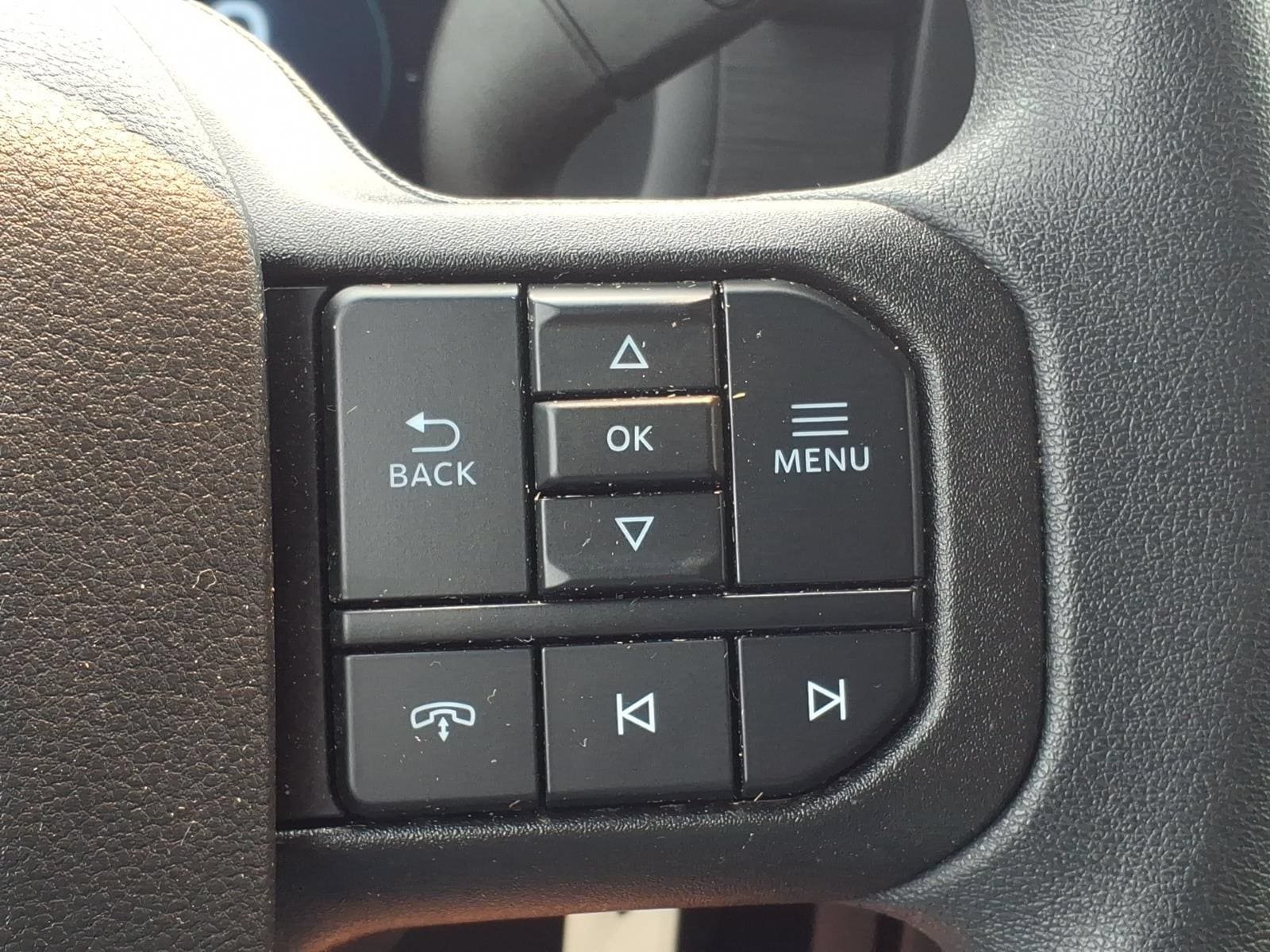 Certified 2024 Ford F150 STX AWD/4WD image 22