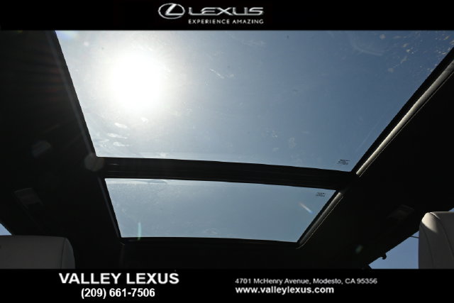 New 2026 Lexus TX 350 FWD w/ Technology Package image 6