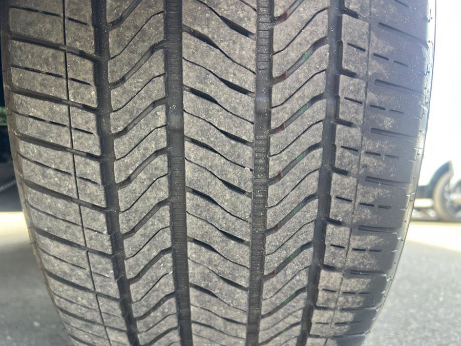 Used 2024 Chevrolet Blazer EV LT image 57