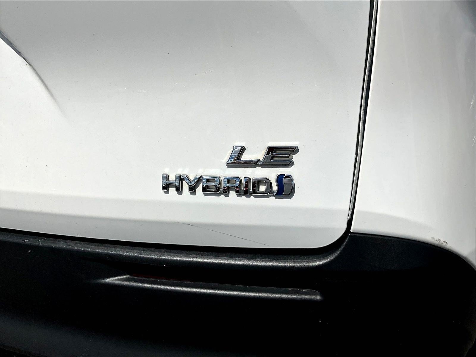Used 2021 Toyota Sienna LE FWD image 24