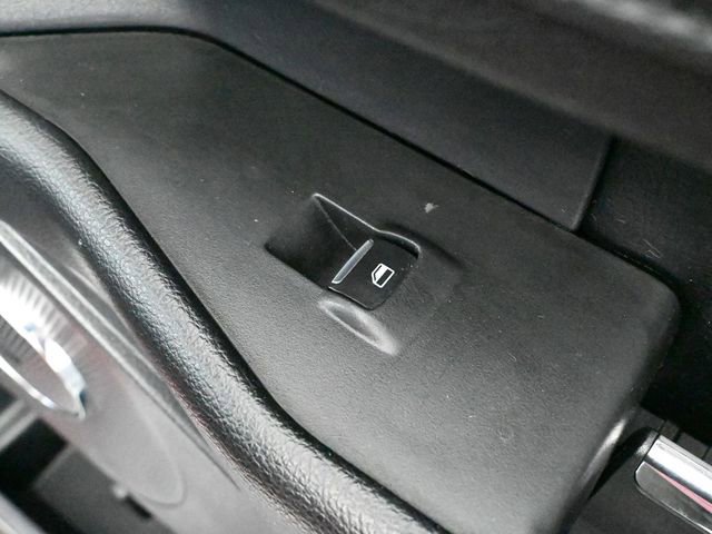 Used 2021 Ford Expedition Max XLT image 55