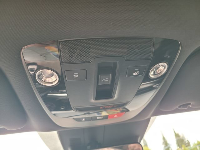 Used 2024 Kia K5 GT FWD image 22