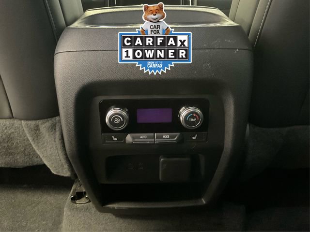 Used 2024 GMC Acadia AT4 w/ Super Cruise Package image 20