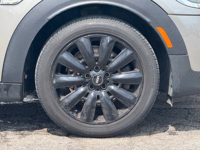 Used 2019 MINI Cooper Countryman SE image 3