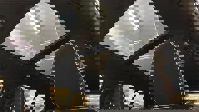 Used 2023 Volvo XC40 Recharge Ultimate w/ Protection Package Premier image 51