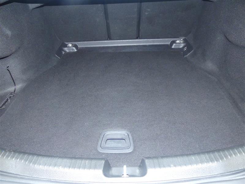 Used 2023 Mercedes-Benz C 43 AMG 4MATIC Sedan image 32