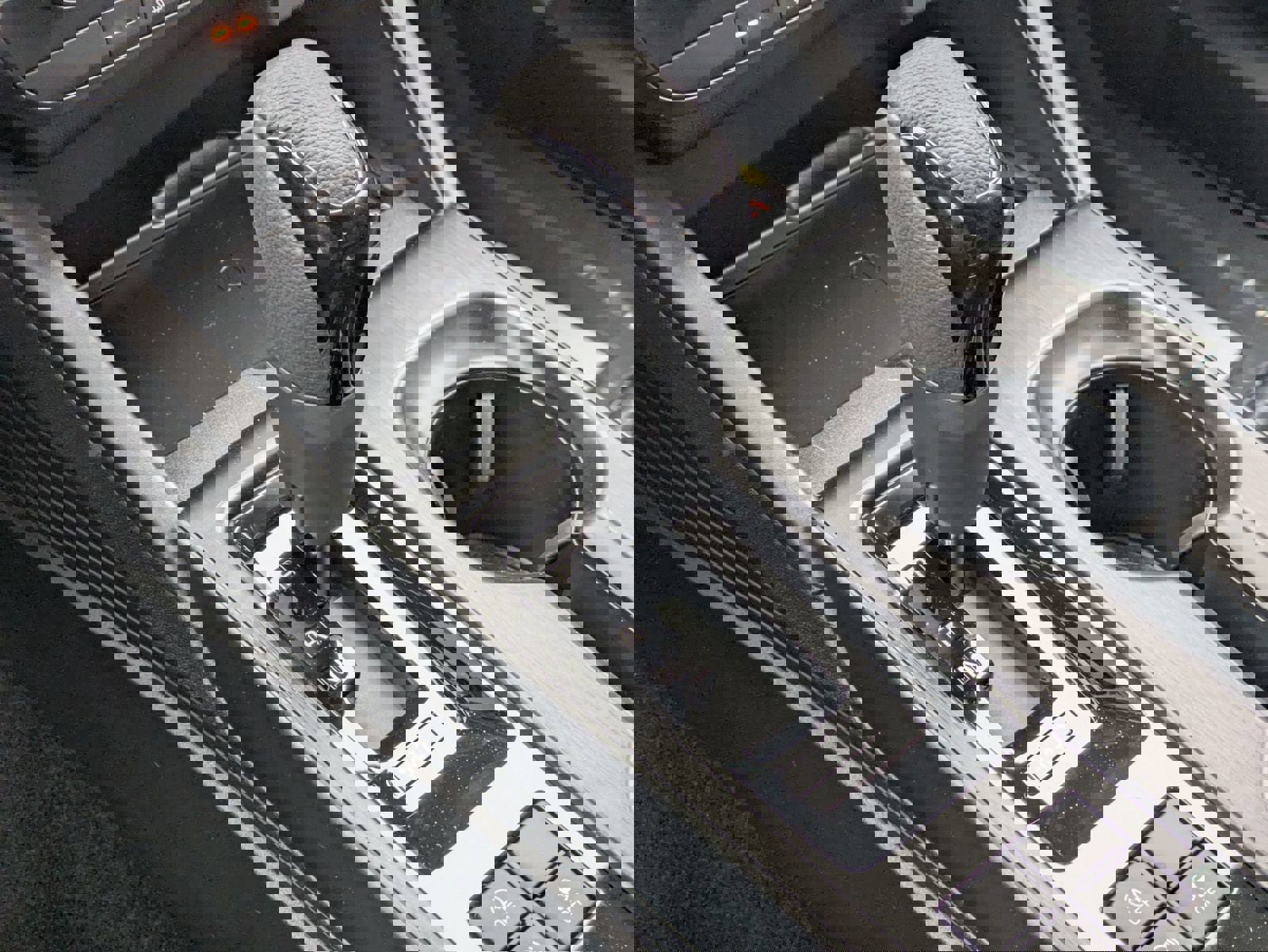 New 2026 Subaru Outback Limited image 13