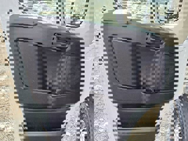 Used 2018 RAM ProMaster 1500 image 10