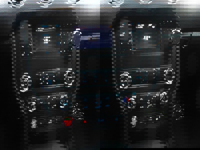 Used 2019 Ford Mustang GT image 12