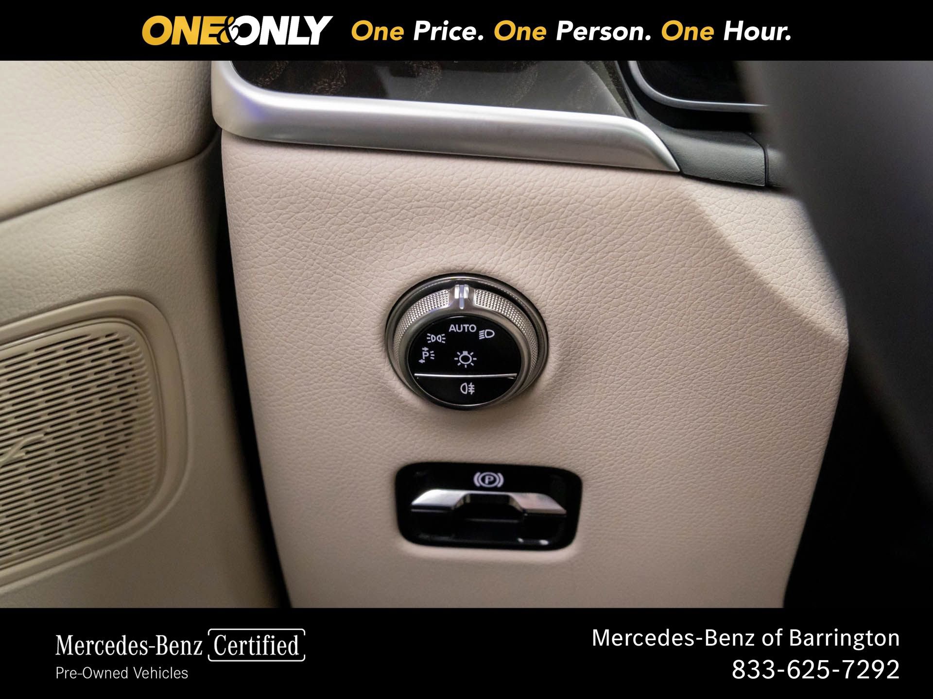 Certified 2026 Mercedes-Benz GLC 300 4MATIC image 20