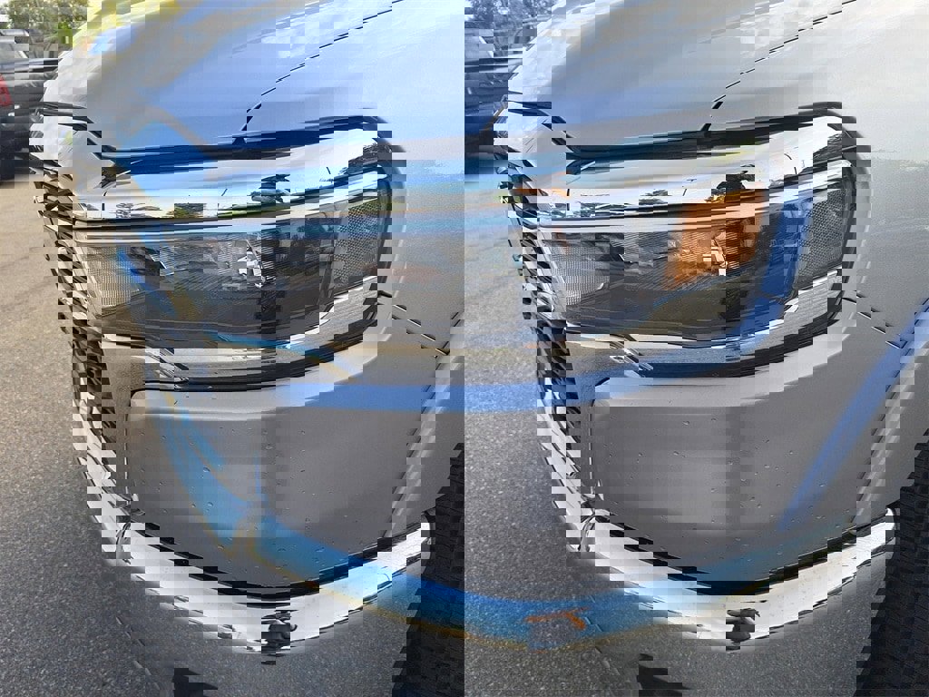 New 2026 RAM 1500 Big Horn image 30