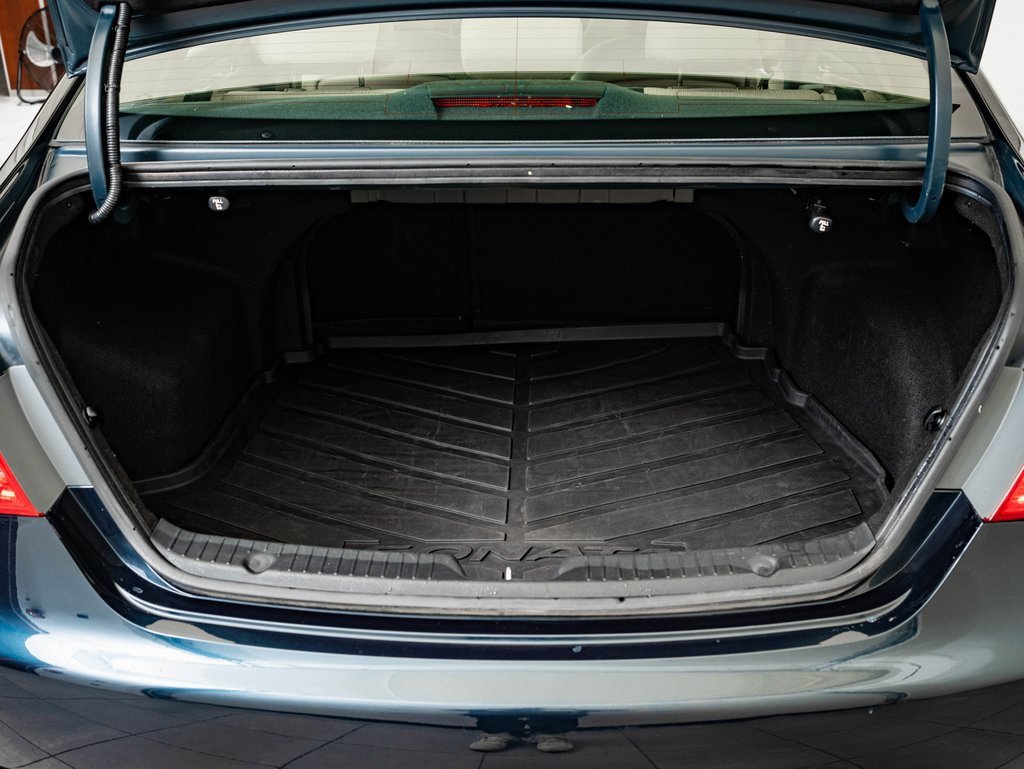 Used 2014 Hyundai Sonata GLS w/ Popular Equipment Group 2 image 19