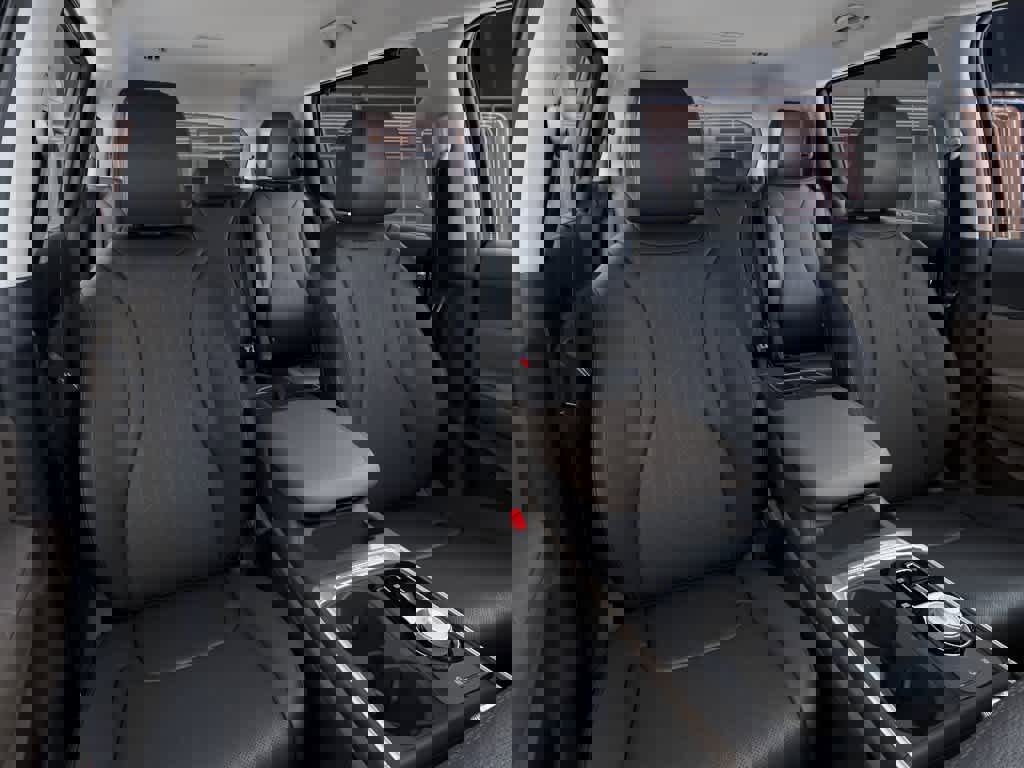 New 2026 Kia Carnival EX image 15