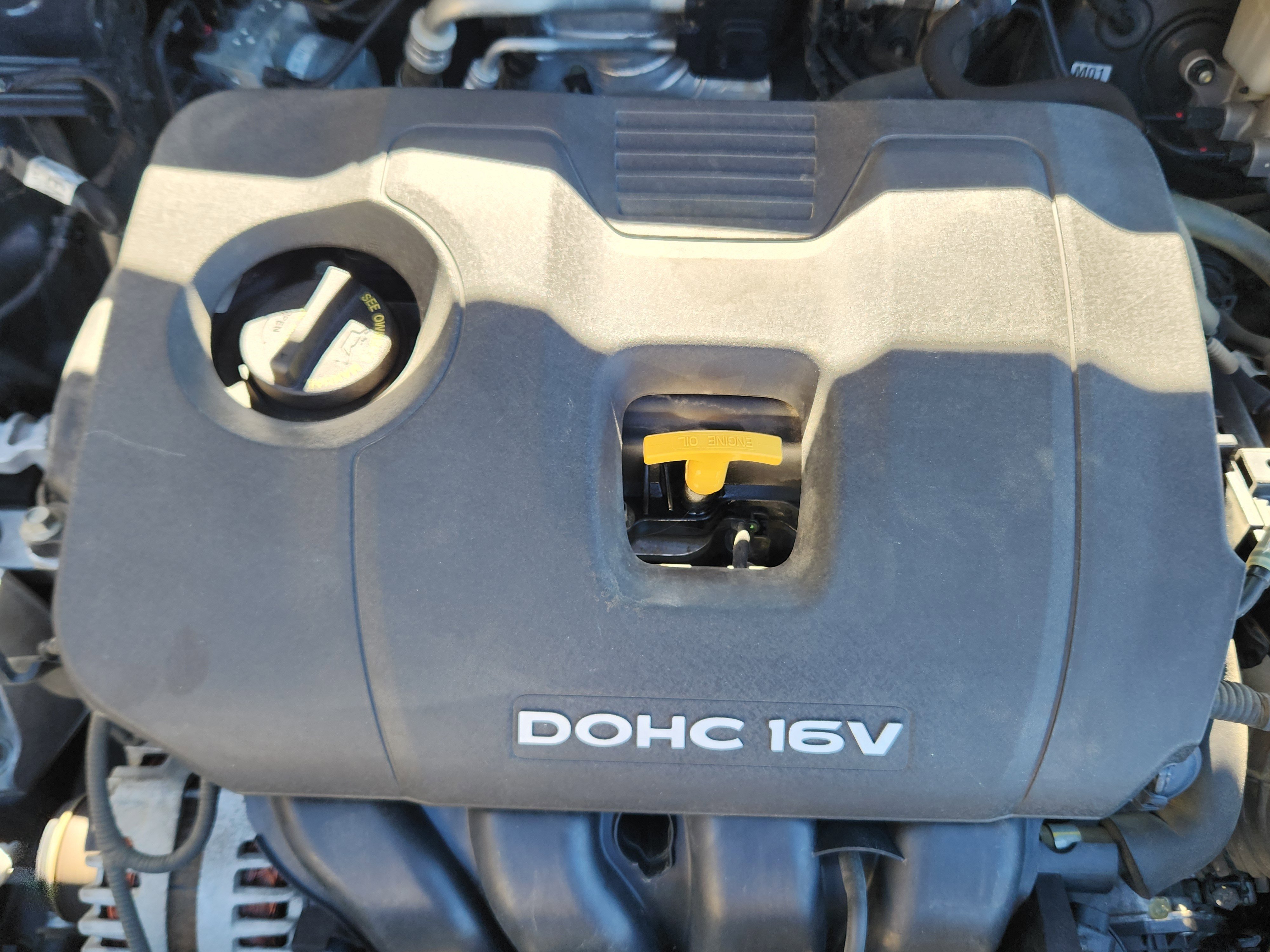 Used 2019 Hyundai Kona SE image 19